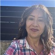 Me llamo Jenny soy una persona responsable para poder servirte y ayudarte en las materias que necesites refuerzos , gracias por vuestra atención